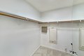 Additional image 25 of 3224 Vinifera Dr, San Jose, CA, 95135