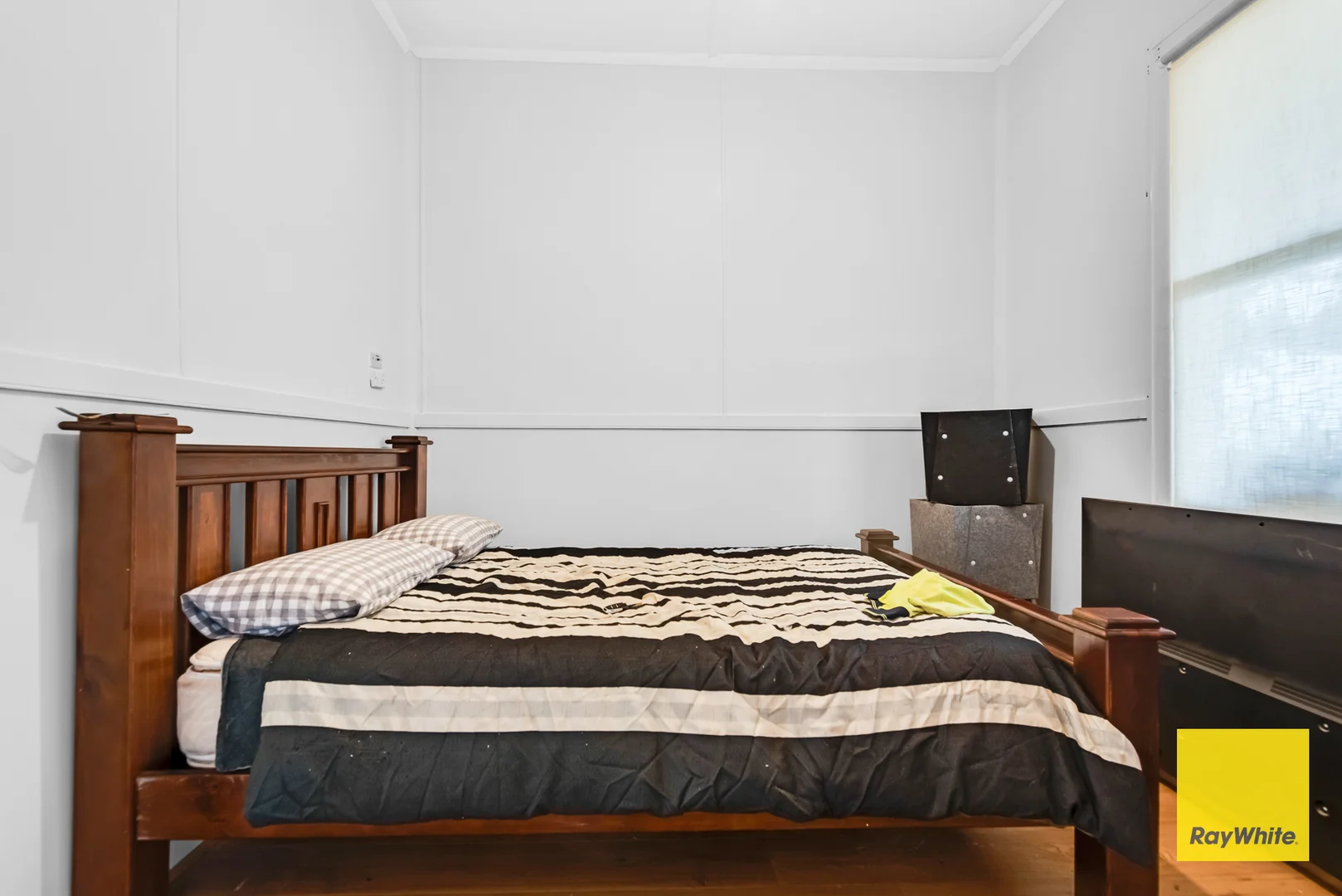 Additional image 14 of 465 Duncans Road, Werribee South VIC 3030