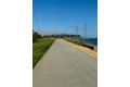 Additional image 40 of 1639 Cypress Ave, San Mateo, CA, 94401