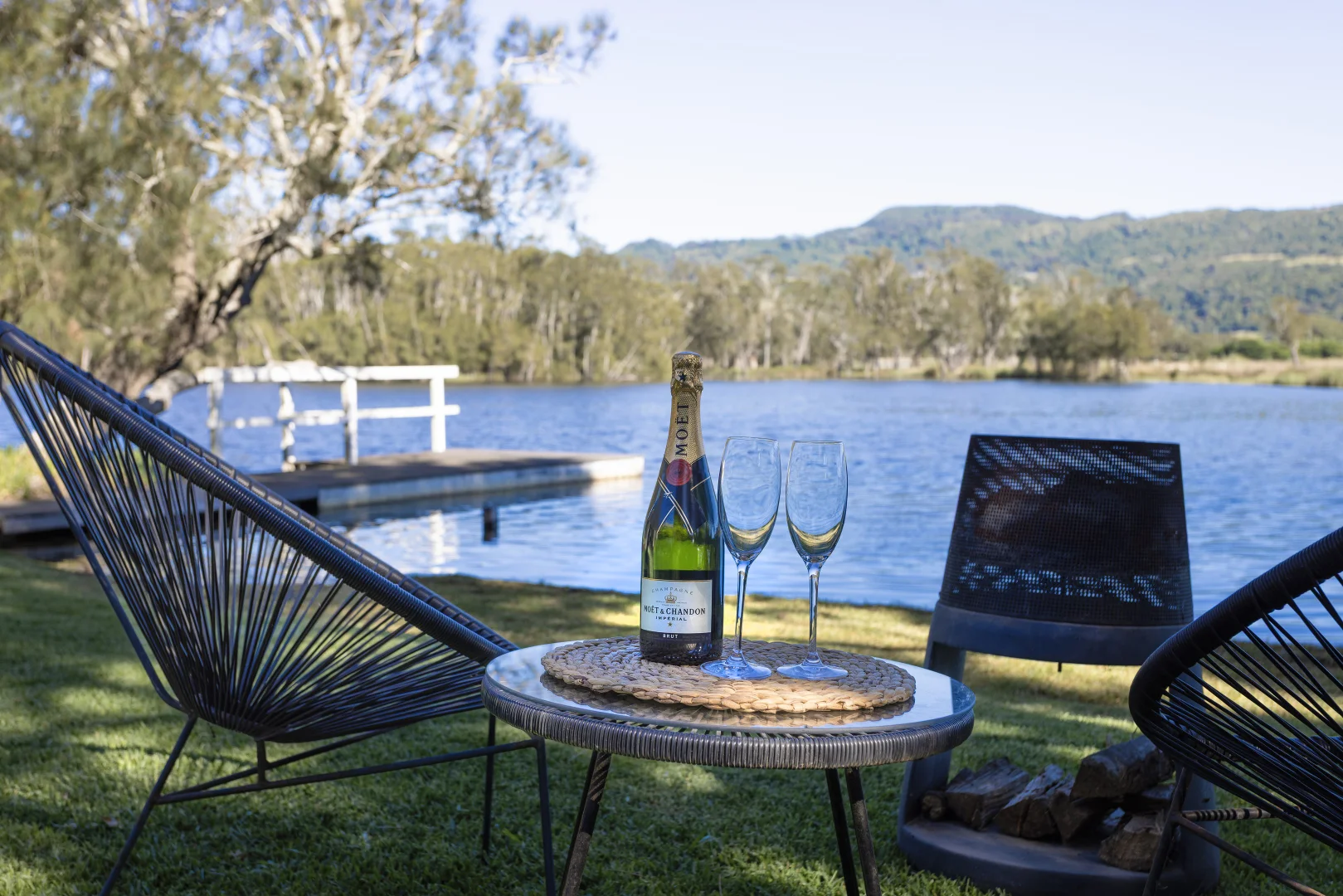 Additional image 5 of 37 Werri Street, Werri Beach NSW 2534