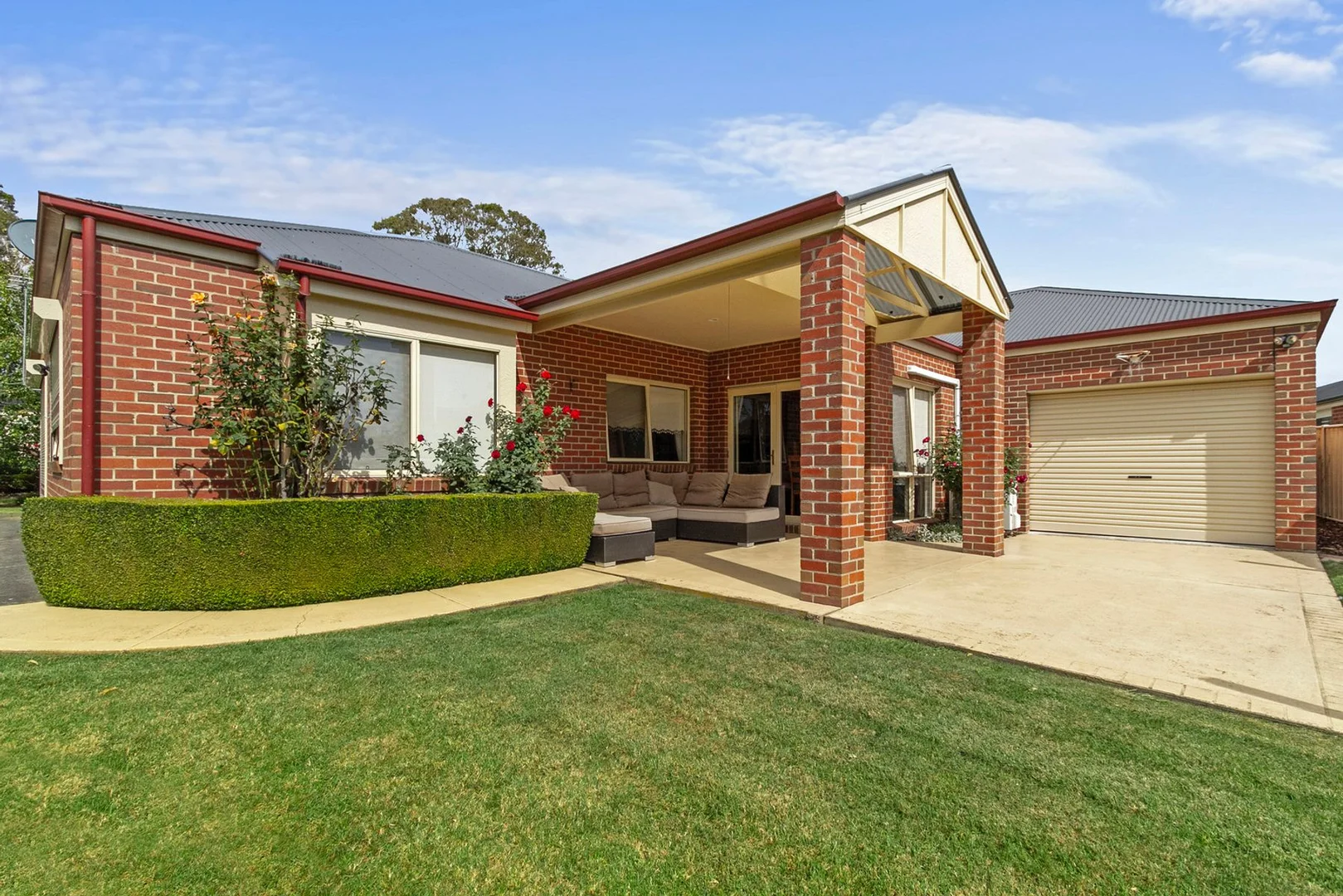 Additional image 21 of 2 Birkley Court, Traralgon VIC 3844