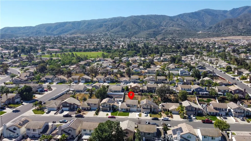Additional image 68 of 13373 Crystal Springs Dr, Corona, CA 92883