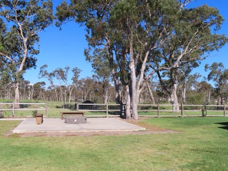 Additional image 19 of 4 Curran Lane, Applethorpe QLD 4378