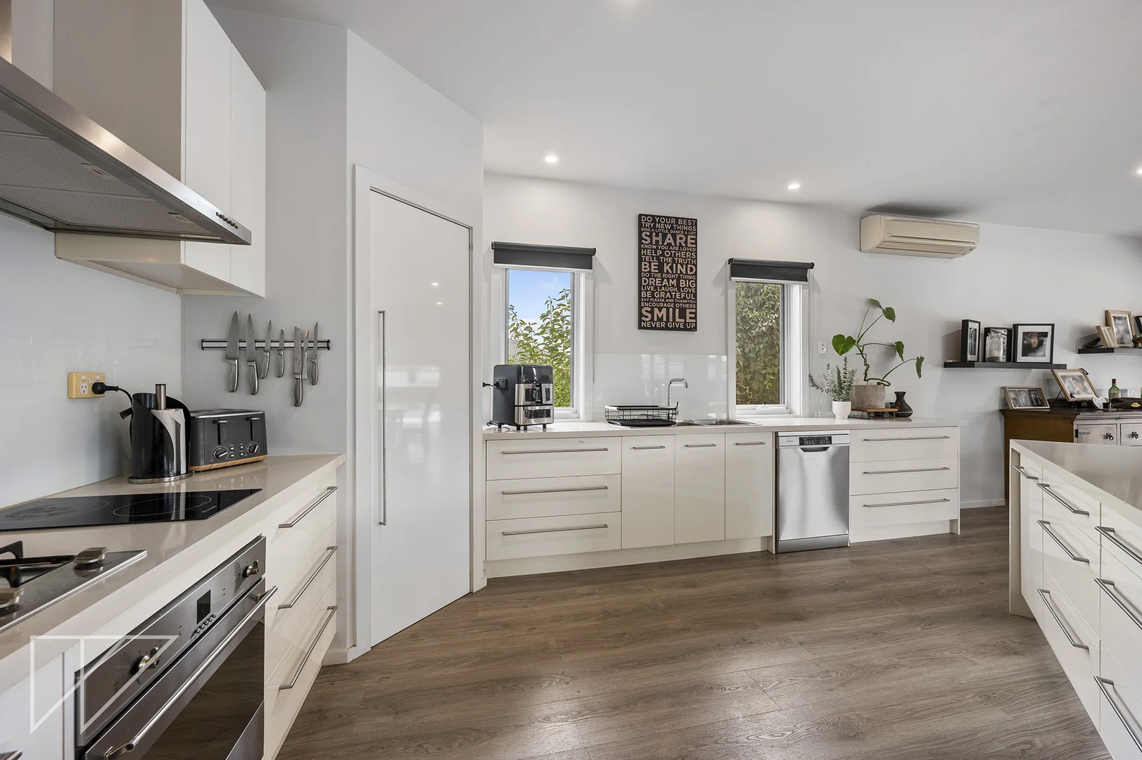 Additional image 3 of 10 Angus Court, Warragul VIC 3820