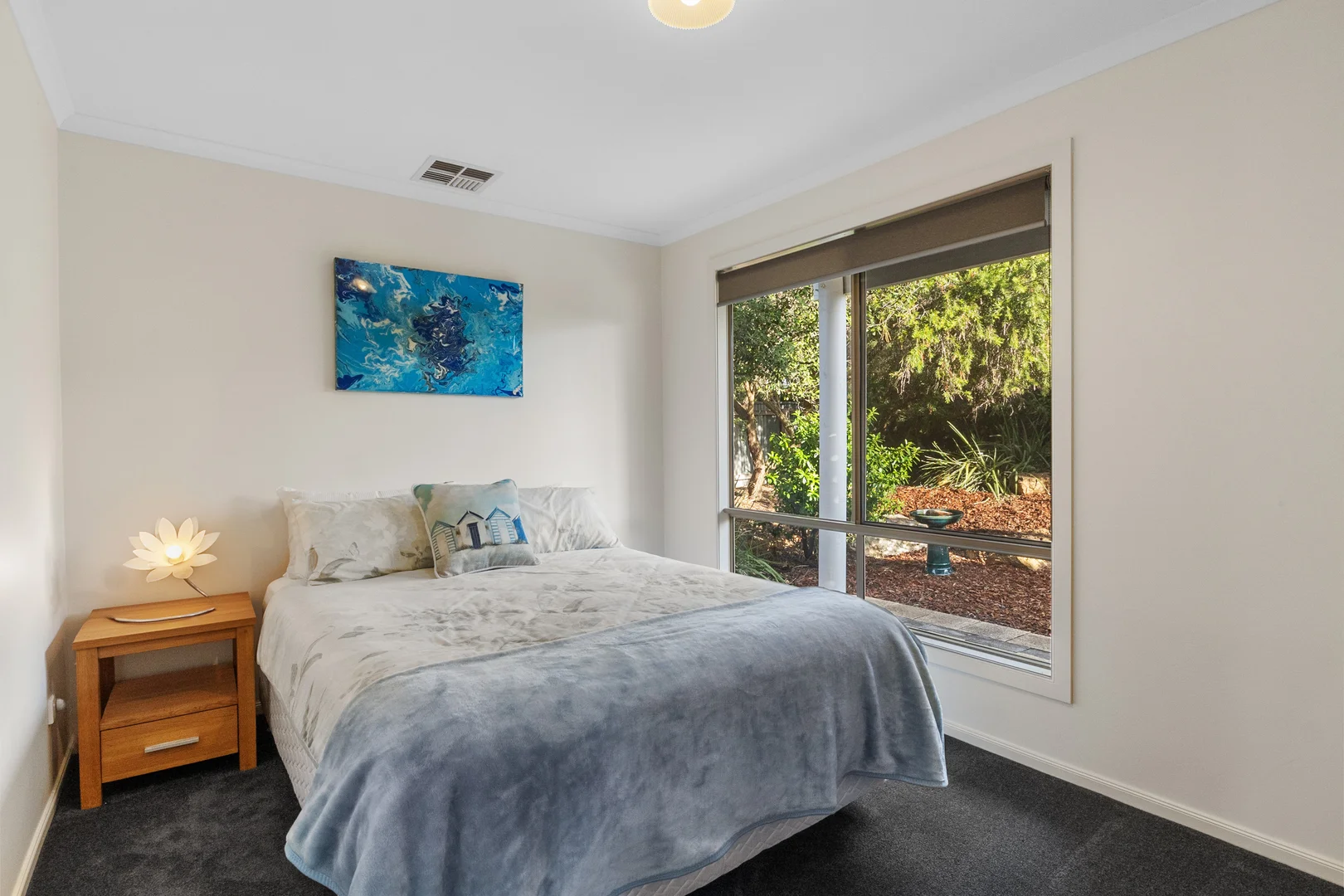 Additional image 18 of 9 Horizon Parade, Carrickalinga SA 5204