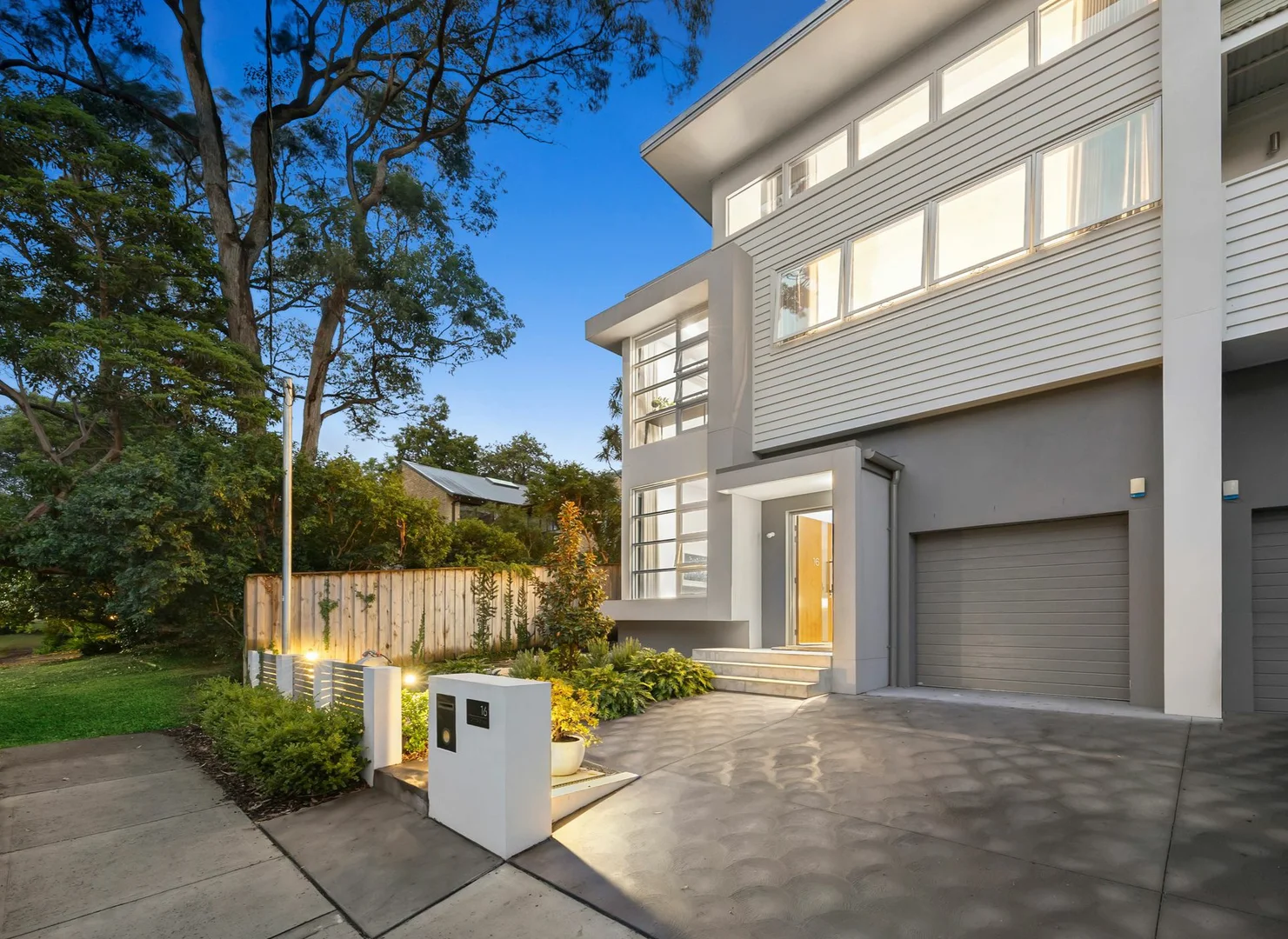 Additional image 13 of 16 Grace Street, Lane Cove NSW 2066