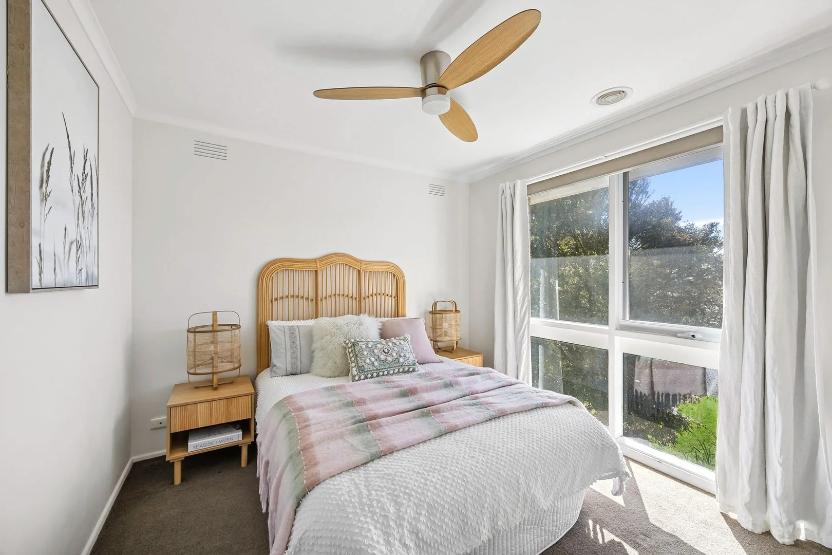 Additional image 9 of 44 Sarabande Crescent, Torquay VIC 3228