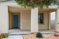Additional image 7 of 27960 Moosa Creek Way, Valley Center, CA, 92082