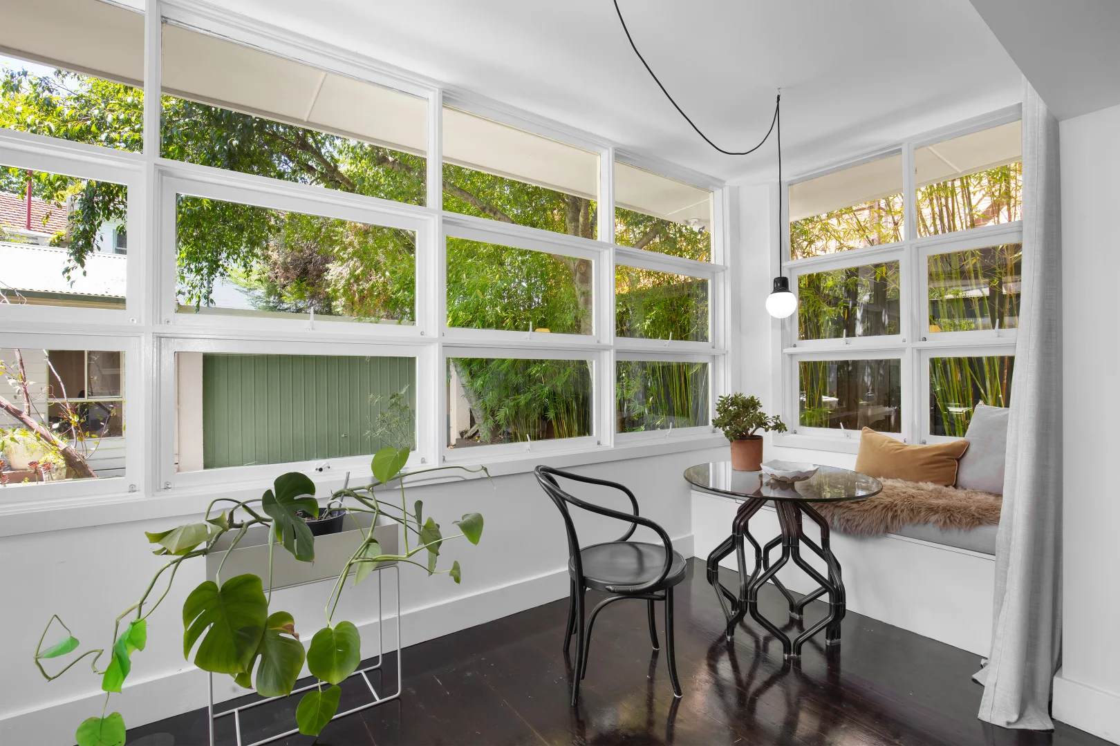 Additional image 12 of 38 Southey Street, Elwood VIC 3184