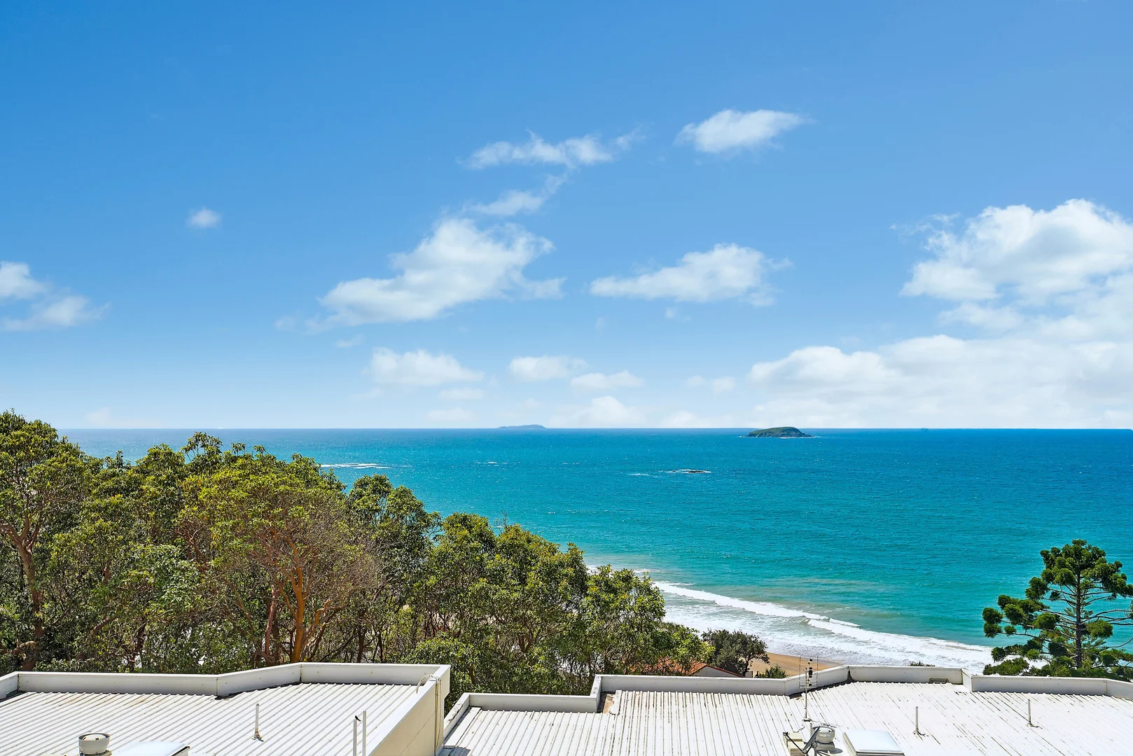 Additional image 11 of 60/40 Solitary Islands Way, Sapphire Beach NSW 2450