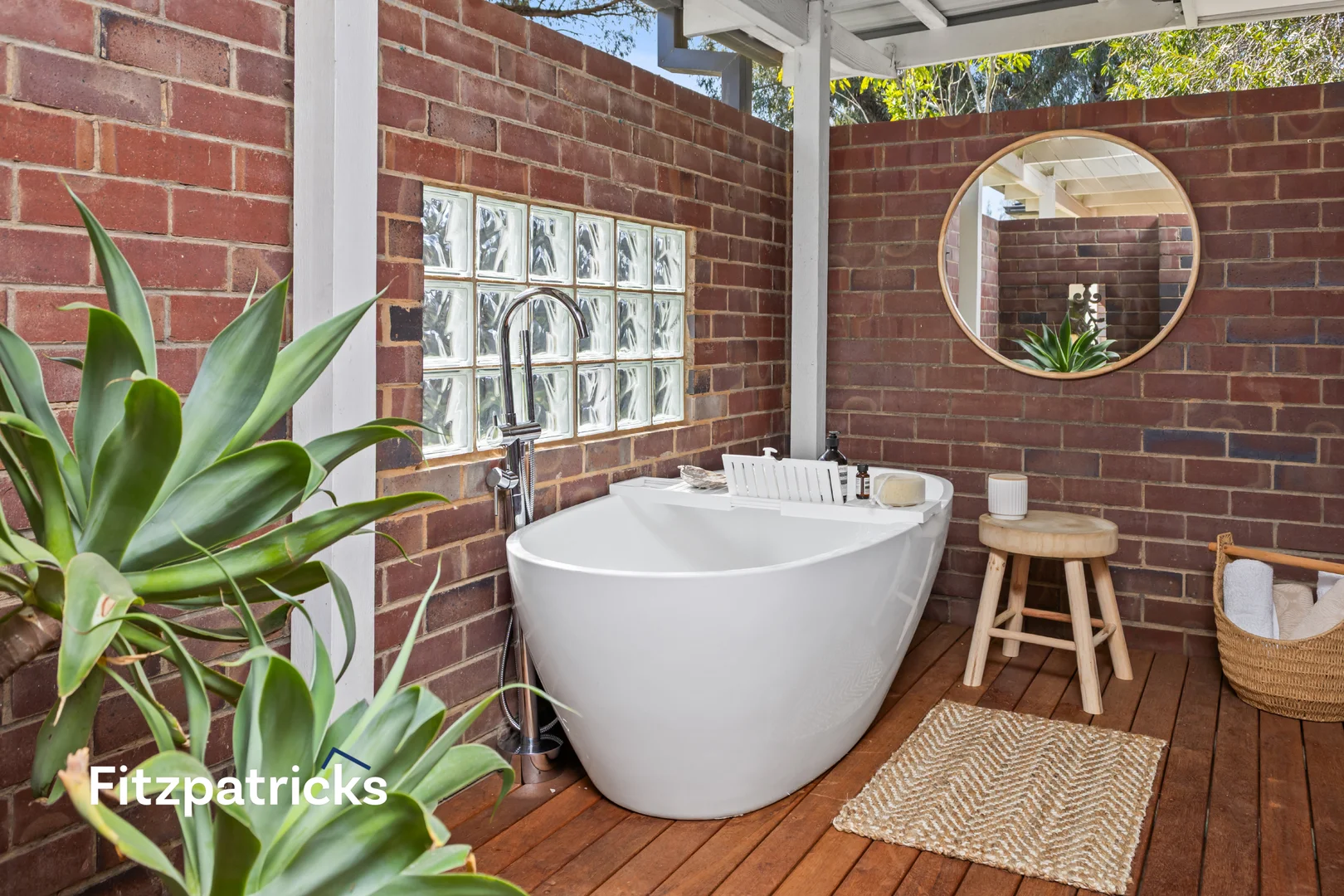 Additional image 11 of 5 Aspen Road, Springvale NSW 2650