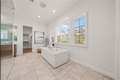Additional image 48 of 221 Clear Fls, Irvine, CA, 92602