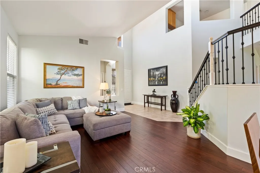 Additional image 56 of 552 Chesterfield Cir, San Marcos, CA 92069