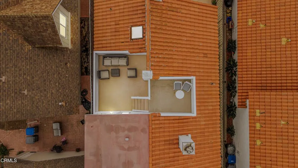 Additional image 53 of 5120 Seabreeze Way, Oxnard, CA 93035