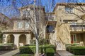 Additional image 61 of 948 Fontana Ter, Sunnyvale, CA, 94085