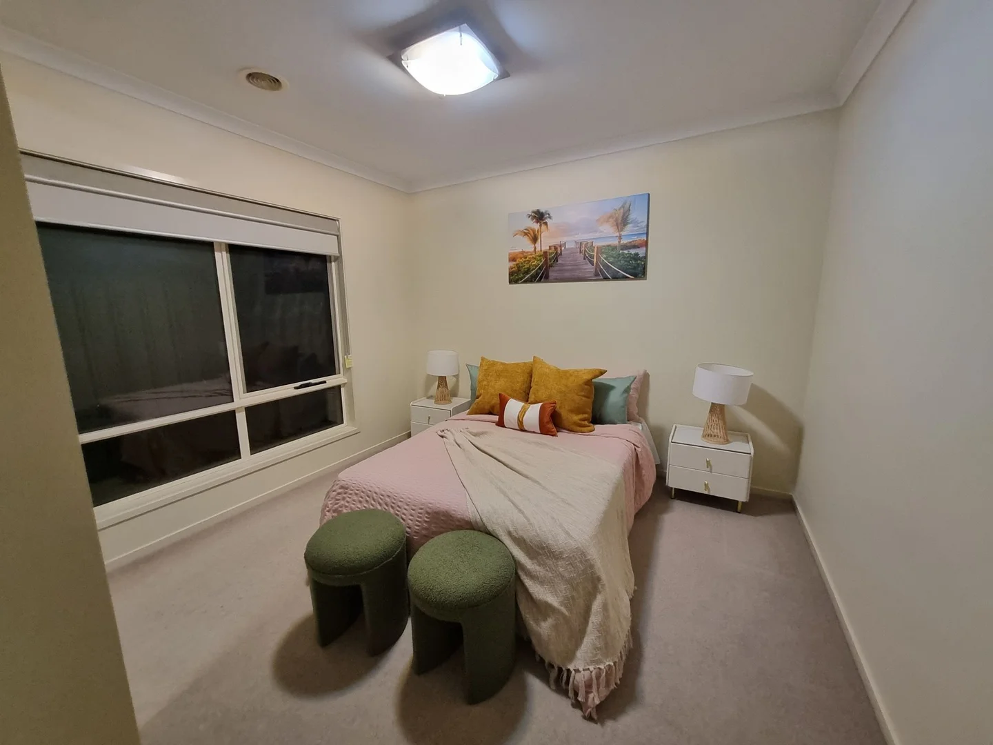 Additional image 9 of 59 Elmhurst Road, Truganina VIC 3029