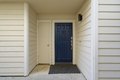 Additional image 6 of 495 Ebken St, Pacifica, CA, 94044