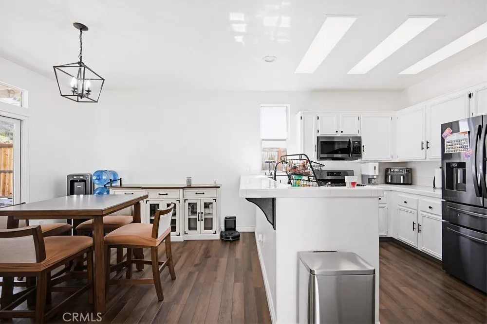 Additional image 50 of 16248 Twilight Cir, Riverside, CA 92503