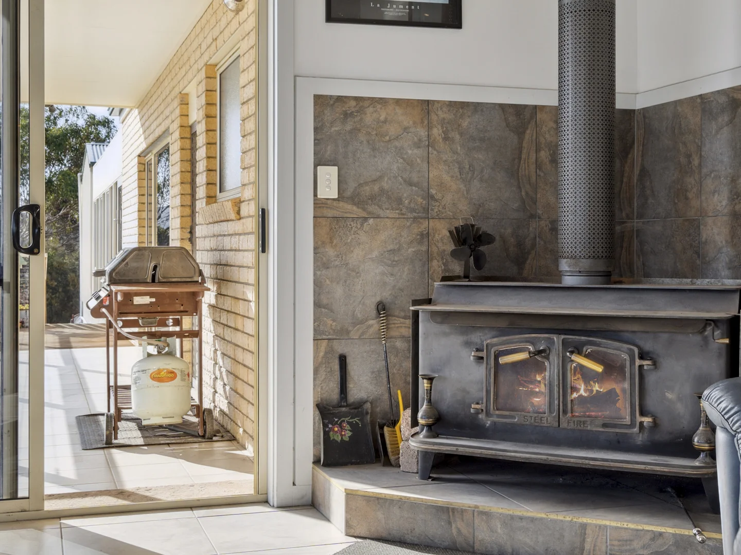 Additional image 14 of 100 Skeggs Avenue, White Beach TAS 7184