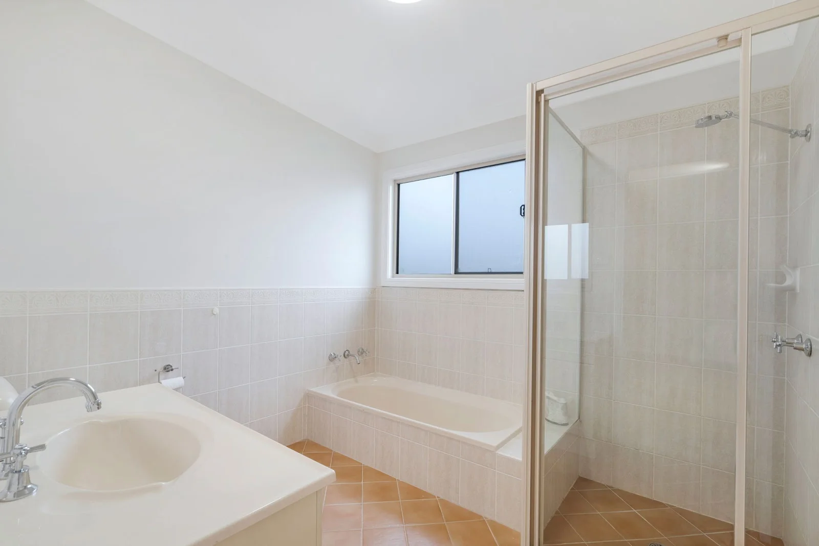 Additional image 7 of 34/51 Kamilaroo Avenue, Lake Munmorah NSW 2259