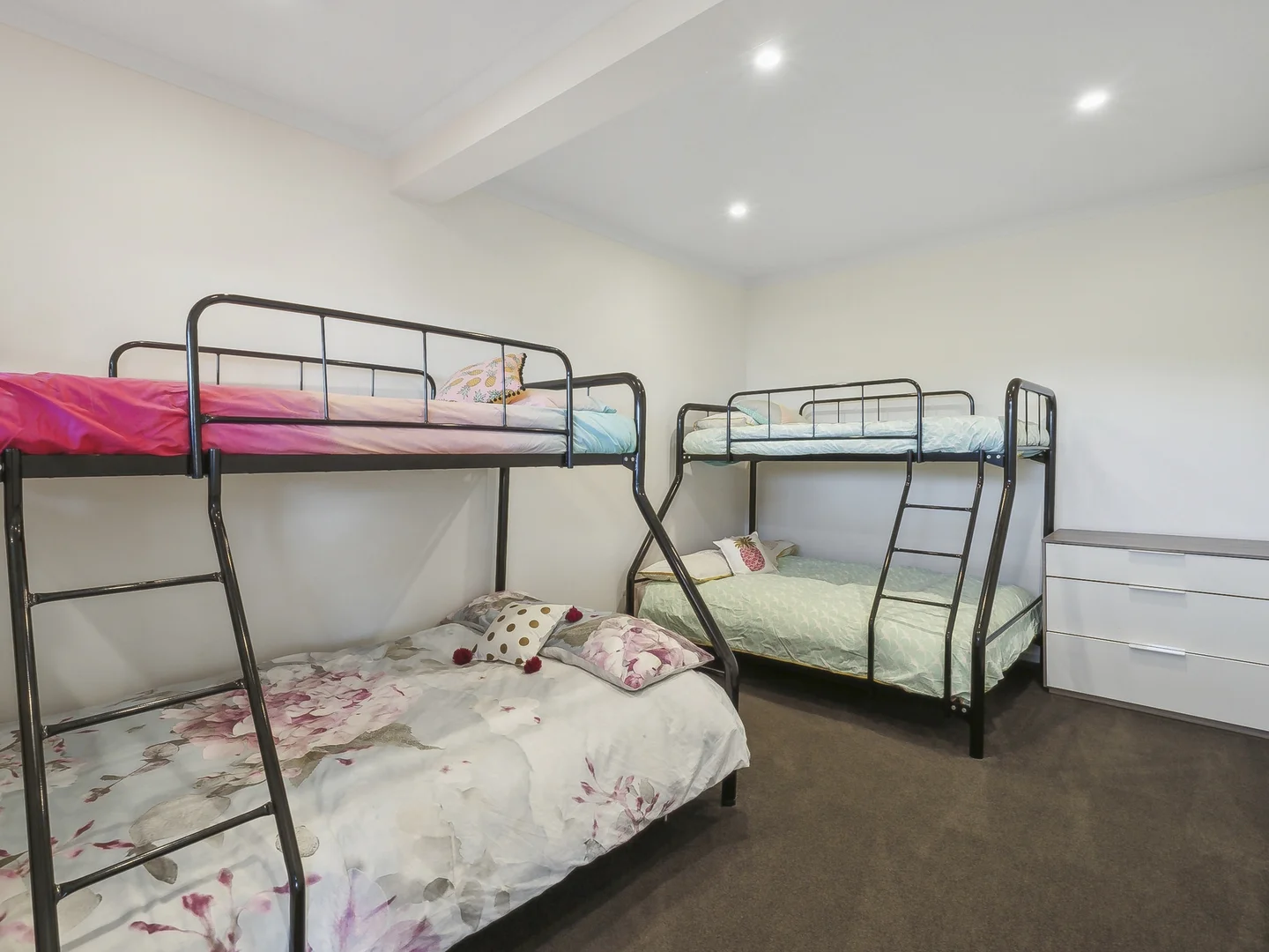 Additional image 14 of 13 Harbour Line Drive, Goughs Bay VIC 3723