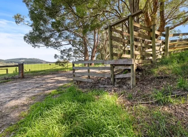 Additional image 13 of Lot 2/785 Foster - Mt Best Road, Mount Best VIC 3960