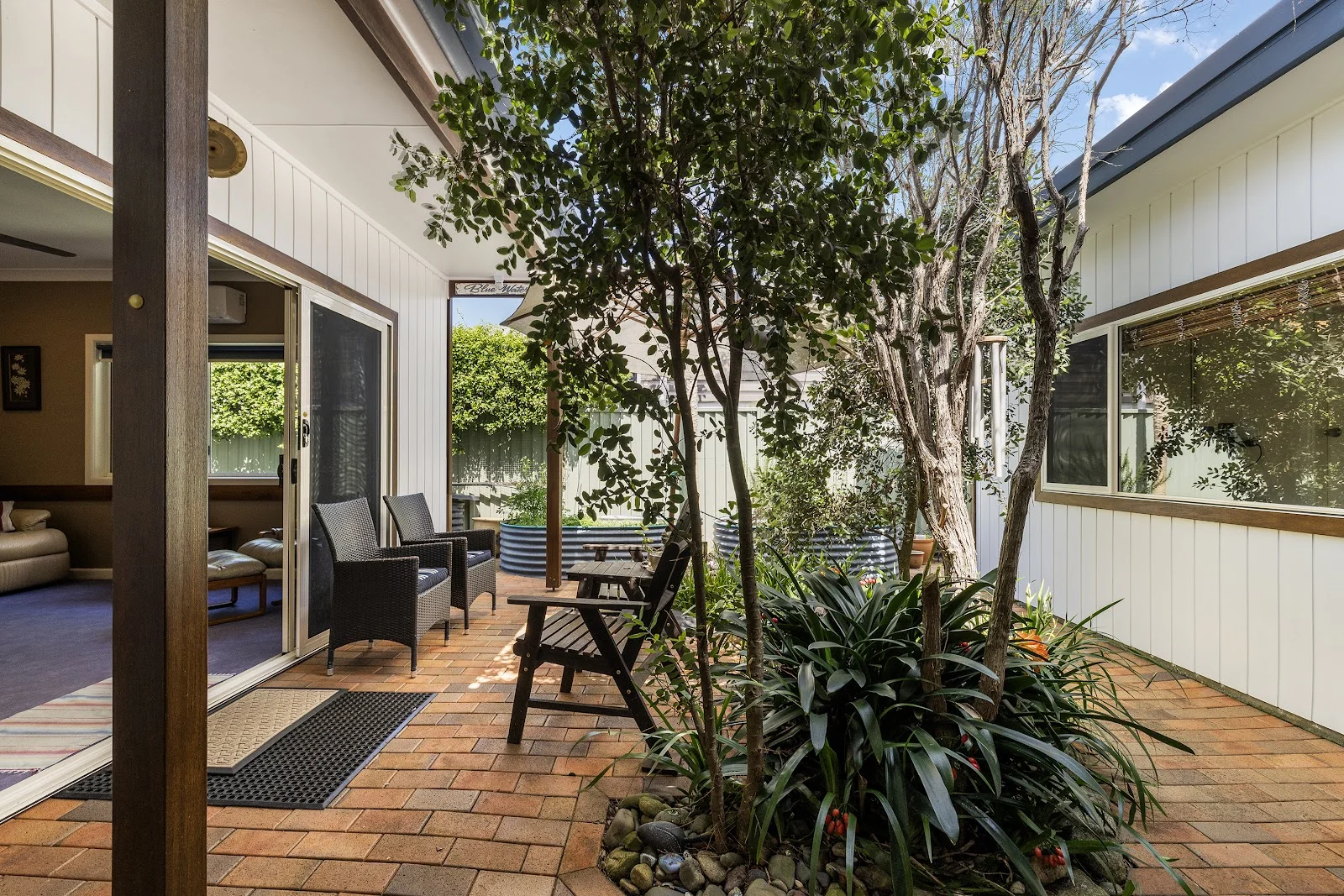 Additional image 20 of 9 Bayview Street, South West Rocks NSW 2431