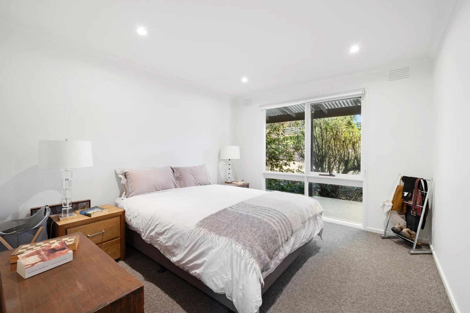 Additional image 13 of 1030 Boolarra South-Mirboo North Road, Mirboo North VIC 3871