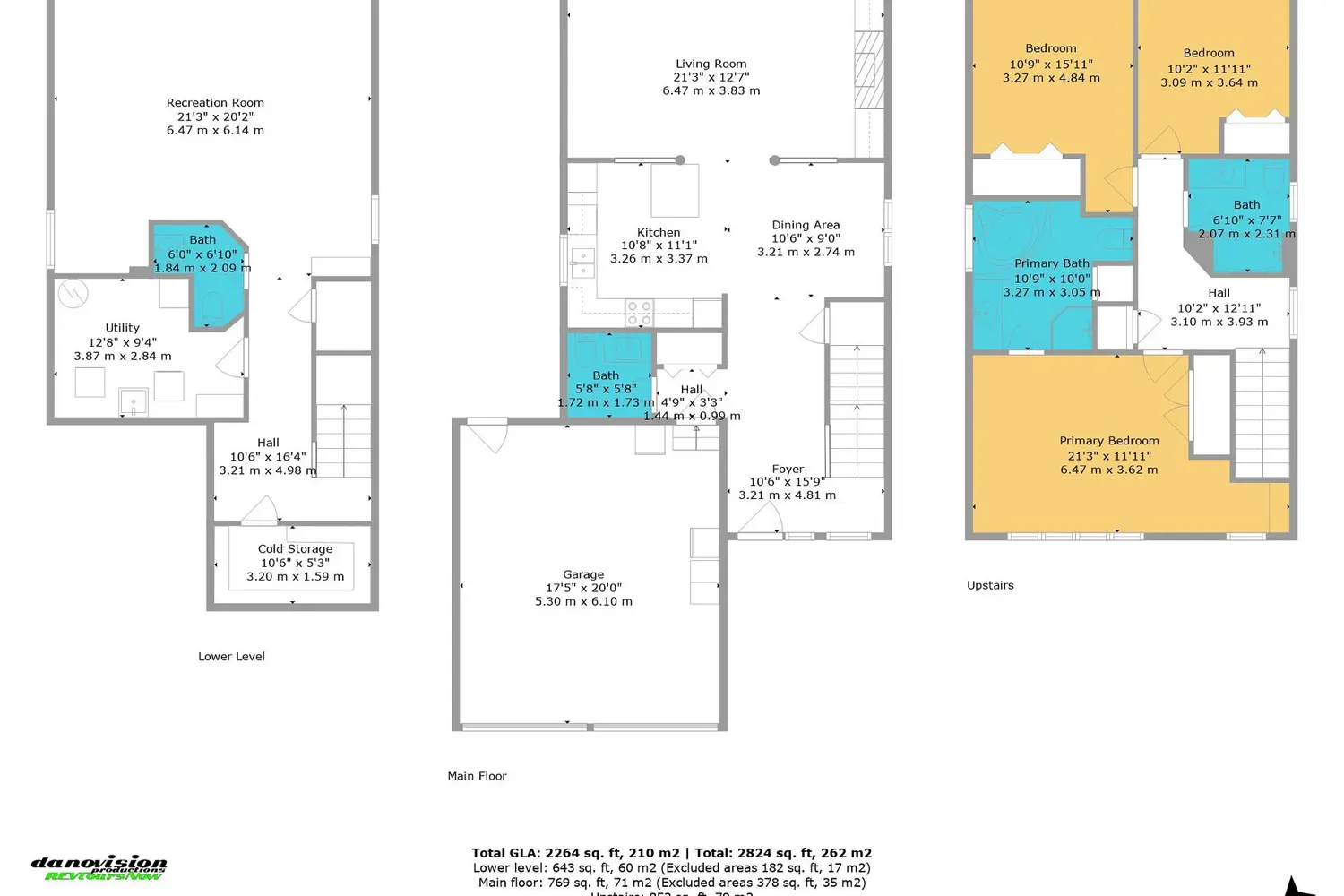 Additional image 20 of 66 Yarmouth Drive