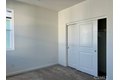 Additional image 8 of 4458 S Bryant Paseo, Ontario, CA, 91762