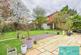 Additional image 29 of Crombouke Fold, Manchester M28