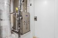 Additional image 35 of 1122 Lynhurst Way, San Jose, CA, 95118