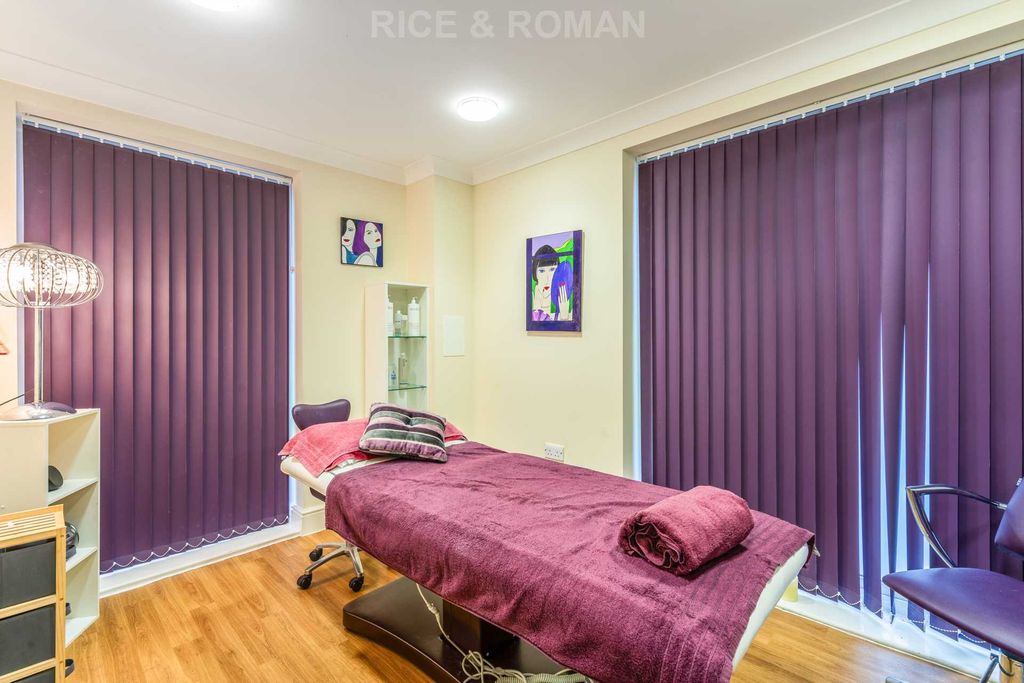 Additional image 20 of 2 bed flat to rentLynwood Village, Ascot SL5