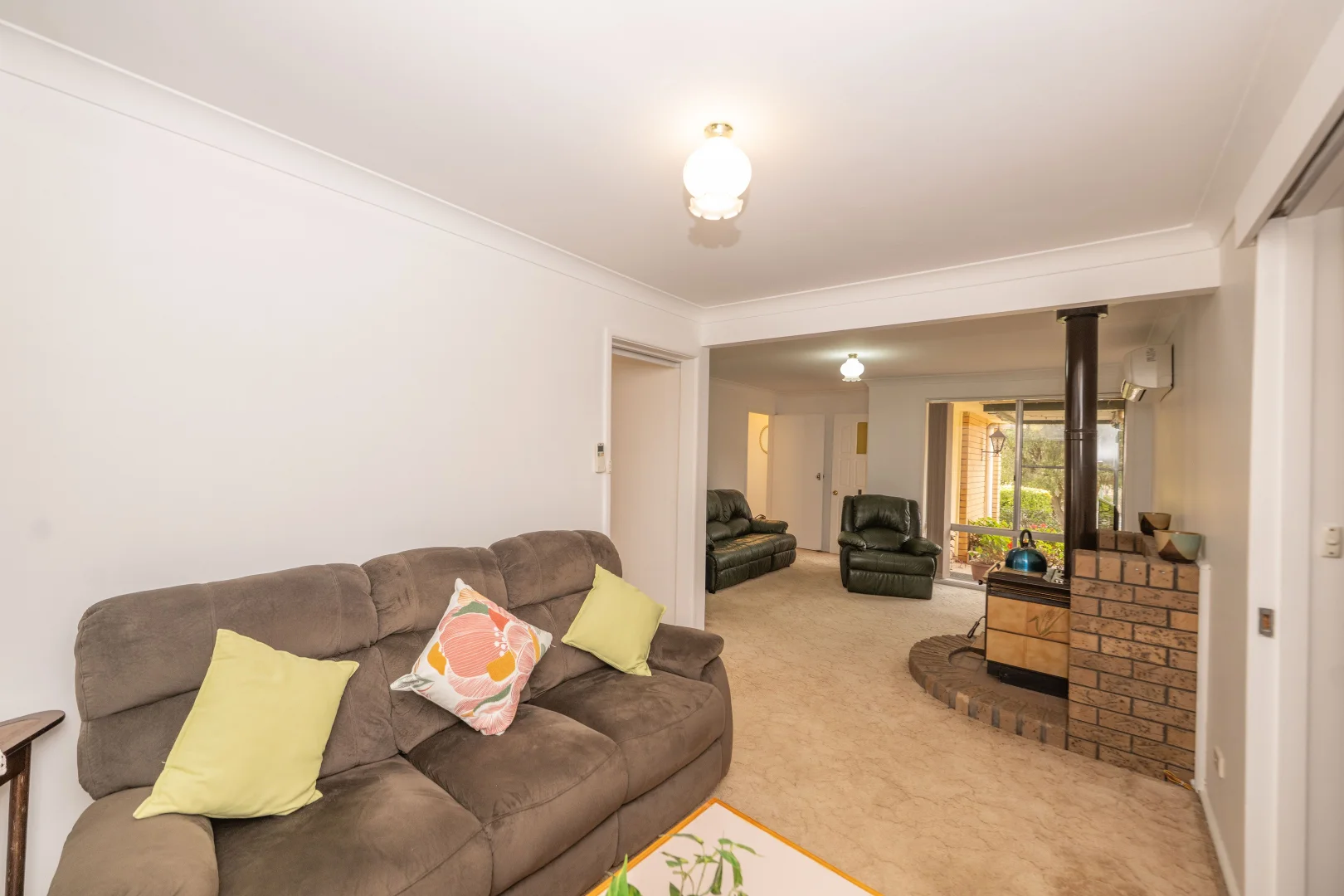 Additional image 3 of 149 Stephens Street, Binalong NSW 2584