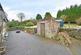 Additional image 26 of Northlands, The Ditch, Chelmorton, Buxton