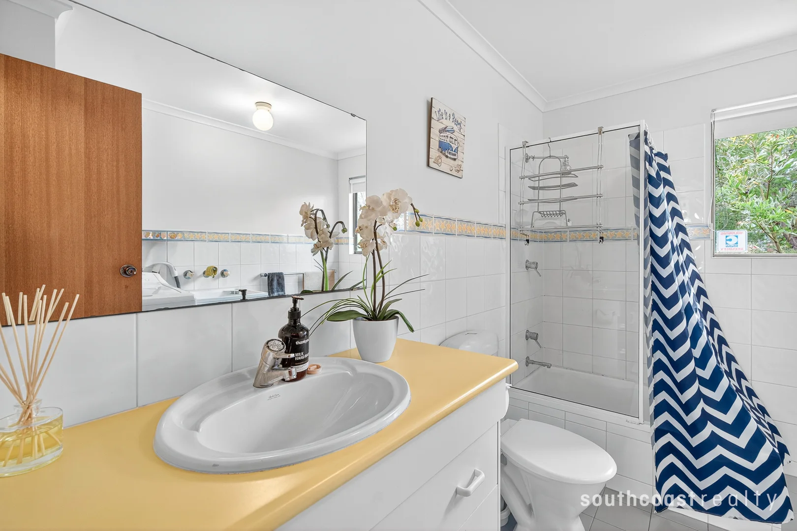 Additional image 20 of 38 Warland Avenue, Victor Harbor SA 5211