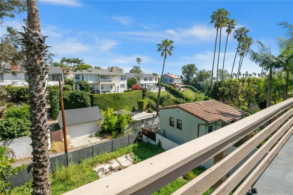 Additional image 122 of 3807 Floresta Way, View Park, CA 90043