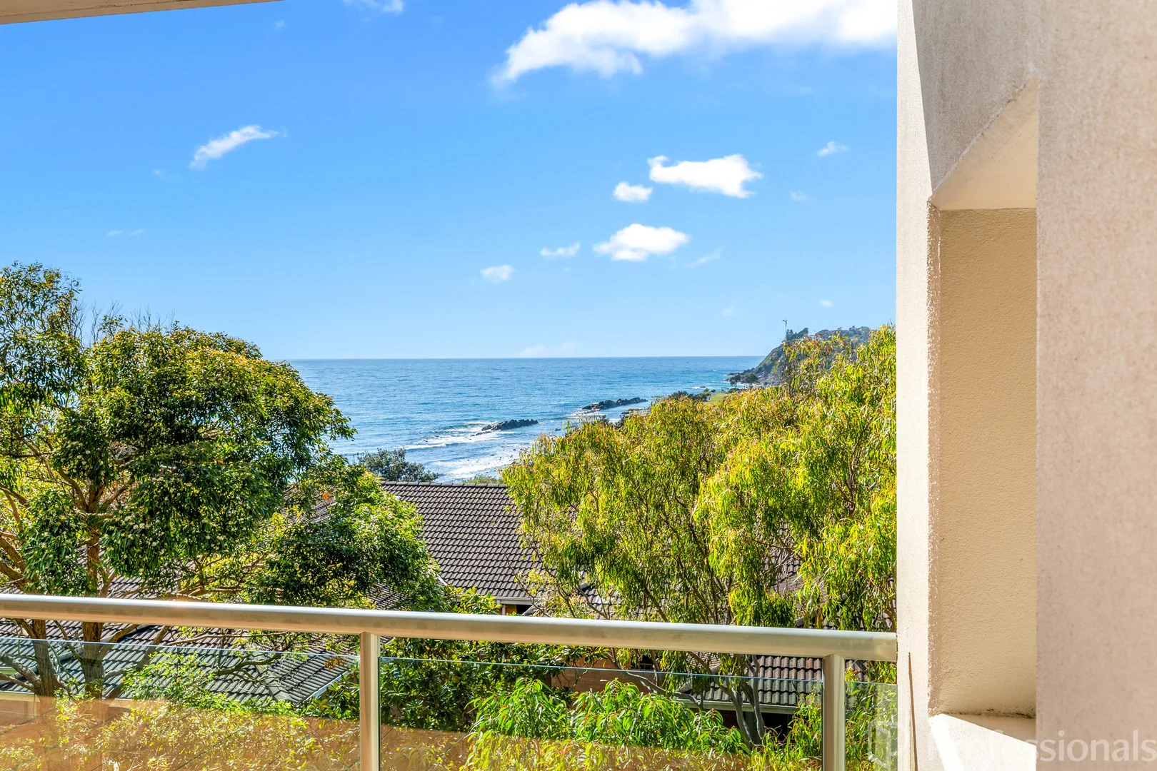 Additional image 7 of 502/50-54 North Street, Forster NSW 2428