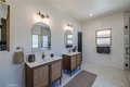 Additional image 21 of 202 N Irena Ave Unit B, Redondo Beach, CA, 90277