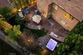 Additional image 47 of 29116 N West Hills Dr, Valencia, CA, 91354