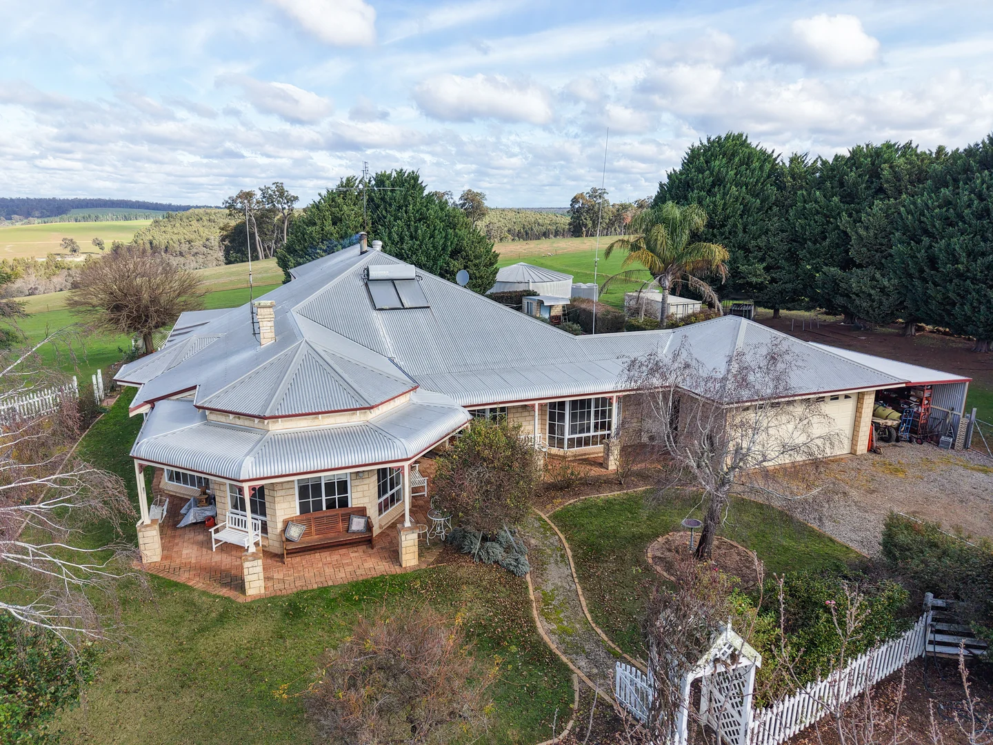 Additional image 6 of 1062 Westbourne Road, Mayanup WA 6244