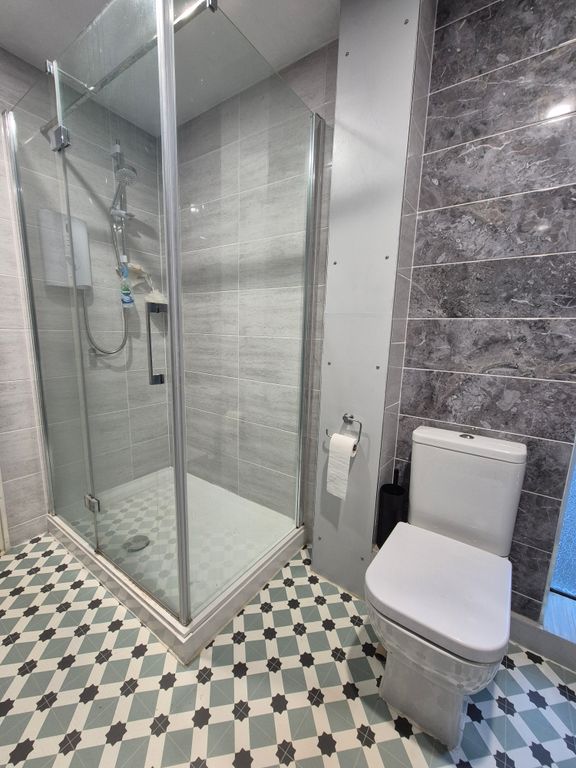 Additional image 26 of 2 bed flat to rentConwy Court, Llanrwst Road, Glan Conwy LL28