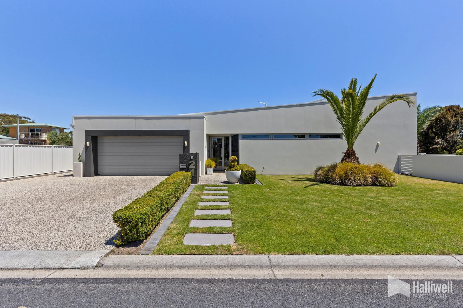 Additional image 33 of 21 Coles Beach Road, Devonport TAS 7310