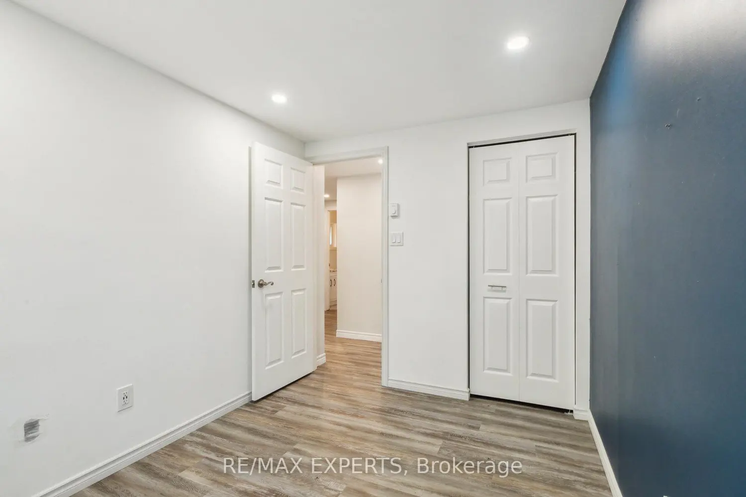 Additional image 12 of 418 Woods Lane