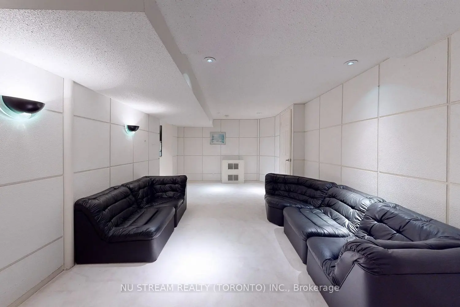 Additional image 18 of 1337 Daniel Creek Road