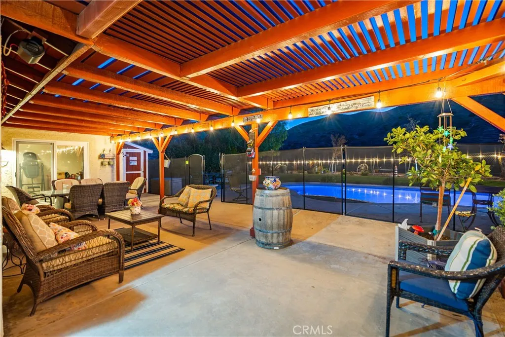 Additional image 36 of 2862 Calmgarden Road, Acton, CA 93510