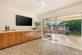 Additional image 20 of 203 Oaklawn Ave, South Pasadena, CA, 91030