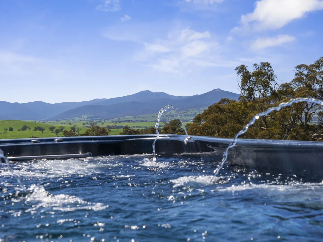 Additional image 3 of 93 Drakes Hill Road, Mansfield VIC 3722