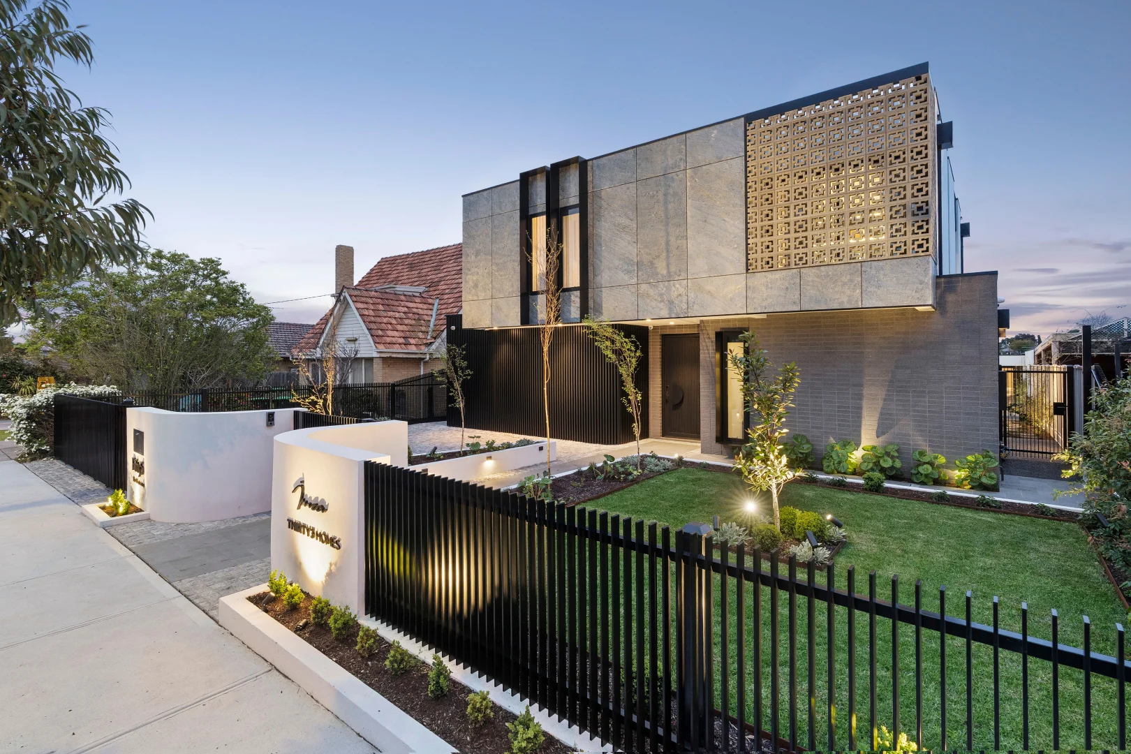 Additional image 6 of 55 Hoffmans Road, Niddrie VIC 3042