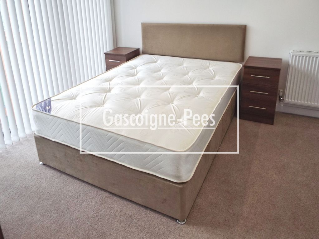 Additional image 7 of 2 bed flat to rentGarrard House, Reading RG1